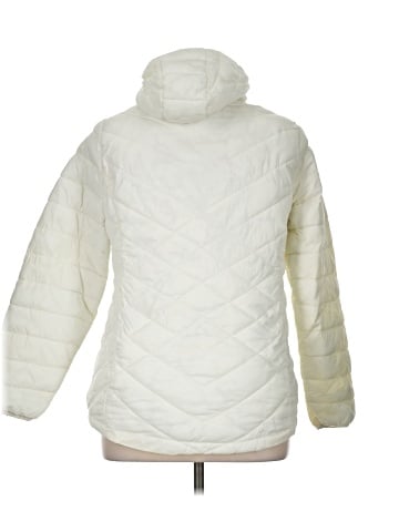 ZeroXposur Snow Jacket (view 2)