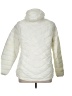ZeroXposur Solid Ivory Snow Jacket Size XL - photo 2