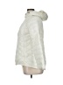 ZeroXposur Solid Ivory Snow Jacket Size XL - photo 5