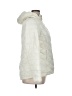 ZeroXposur Solid Ivory Snow Jacket Size XL - photo 4