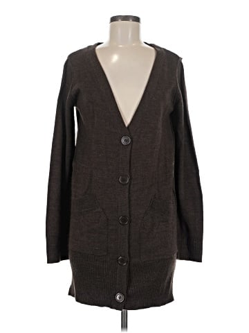 Xhilaration Cardigan (view 1)