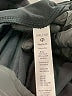 Heynuts Black Active Pants Size XXL - photo 4