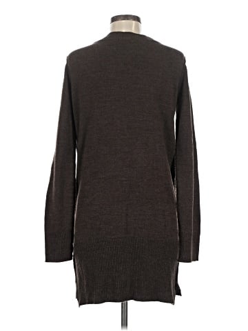 Xhilaration Cardigan (view 2)