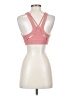 Athleta Pink Tank Top Size S - photo 2