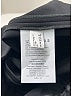 Boutique Moschino Solid Black Formal Skirt Size 6 - photo 9