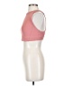 Athleta Pink Tank Top Size S - photo 5