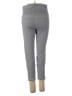 Gap Fit Chevron-herringbone Gray Active Pants Size M - photo 2