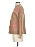 Assorted Brands Stars Tan Pullover Sweater Size S (estimated) - photo 5