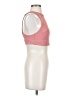 Athleta Pink Tank Top Size S - photo 4