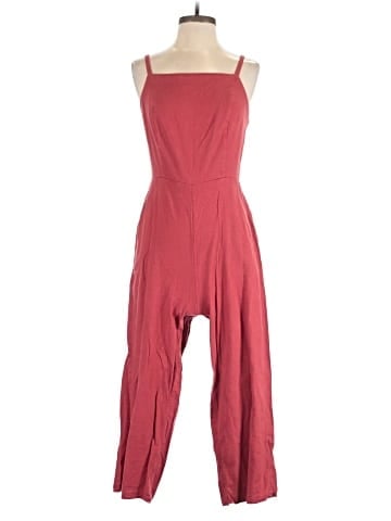 Old Navy Jumpsuit (view 1)