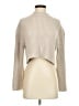 H&M Tan Turtleneck Sweater Size S - photo 1