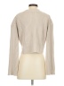 H&M Tan Turtleneck Sweater Size S - photo 2