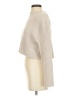 H&M Tan Turtleneck Sweater Size S - photo 5