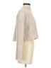 H&M Tan Turtleneck Sweater Size S - photo 4
