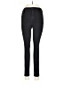 Everlane Black Jeggings Size 29 waist - photo 1