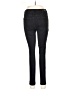 Everlane Black Jeggings Size 29 waist - photo 2