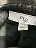 MB 100% Polyurethane Black Active Pants Size S - photo 4