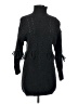 Vanessa Bruno Black Wool Pullover Sweater Size Sm (1) - photo 1