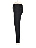 Everlane Black Jeggings Size 29 waist - photo 5