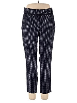 Lane Bryant Casual Pants