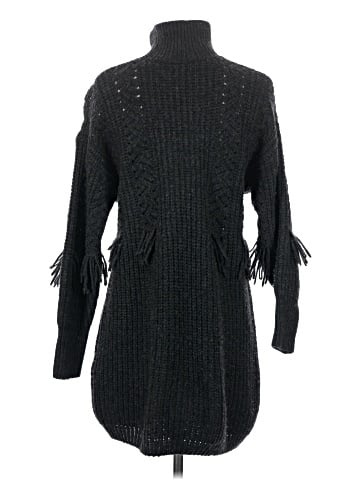 Vanessa Bruno Wool Pullover Sweater (view 2)