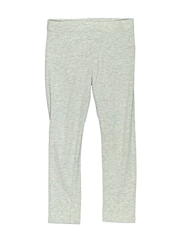 Carter's Active Pants (view 1)