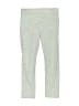 Carter's Solid Gray Active Pants Size 5T - photo 1