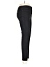 Everlane Black Jeggings Size 29 waist - photo 4