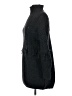 Vanessa Bruno Black Wool Pullover Sweater Size Sm (1) - photo 5