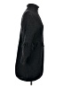 Vanessa Bruno Black Wool Pullover Sweater Size Sm (1) - photo 4