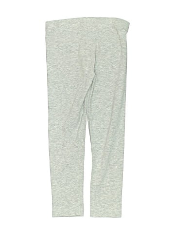 Carter's Active Pants (view 2)