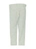 Carter's Solid Gray Active Pants Size 5T - photo 2