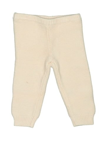 Baby Gap Casual Pants (view 1)