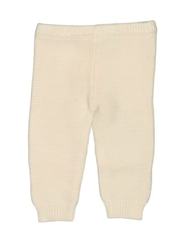 Baby Gap Casual Pants (view 2)