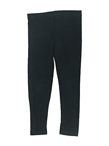 Carter's Active Pants (view 1)