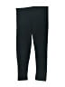 Carter's Solid Black Active Pants Size 5T - photo 1