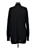 Ella Moss Black Cardigan Size M - photo 2