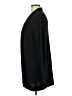 Ella Moss Black Cardigan Size M - photo 5