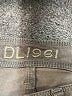 DL1961 Gray Jeans Size 26 waist - photo 7