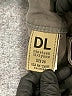 DL1961 Gray Jeans Size 26 waist - photo 8