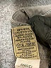 DL1961 Gray Jeans Size 26 waist - photo 9