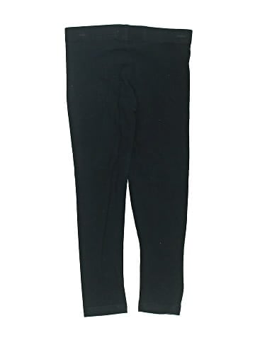 Carter's Active Pants (view 2)