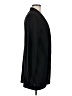 Ella Moss Black Cardigan Size M - photo 4