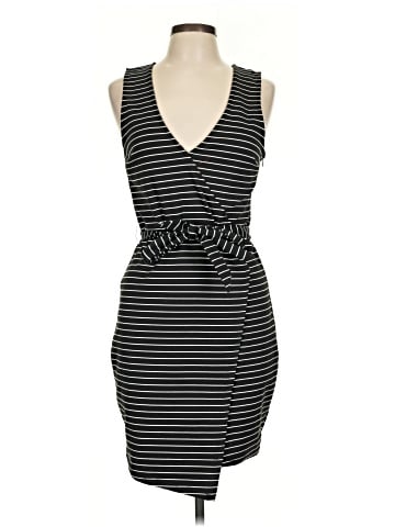 Jack by BB Dakota Casual Dress (view 1)