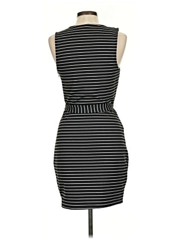 Jack by BB Dakota Casual Dress (view 2)