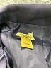 Nordstrom 100% Polyester Blue Blazer Size 8 - photo 6
