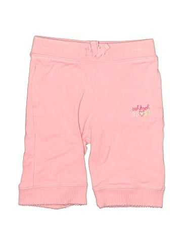 OshKosh B'gosh Casual Pants (view 1)