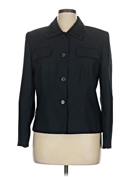 Morgan Miller Blazer