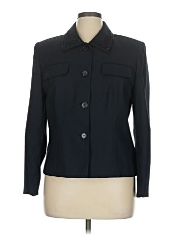 Morgan Miller Blazer (view 1)