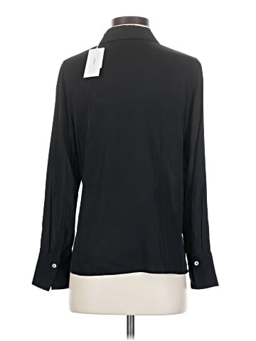 Vince. Blouse (view 2)